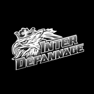 Partenaire 5